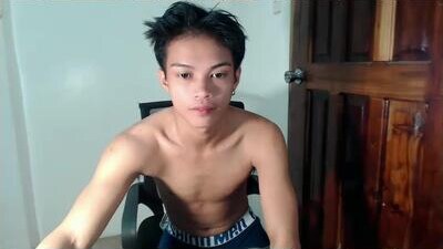 mark_fuckerr public webcam profile photo 7