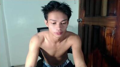 mark_fuckerr public webcam profile photo 8