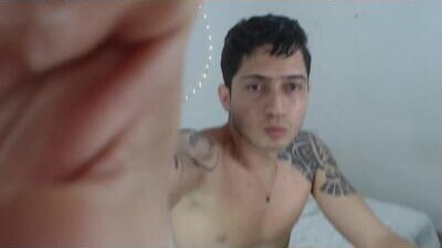 mark_kleyn public webcam profile photo 9