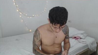 mark_kleyn public webcam profile photo 10