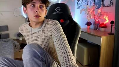 mark_safr public webcam profile photo 2