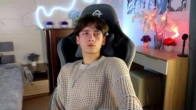 mark_safr public webcam profile photo 3