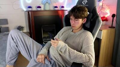 mark_safr public webcam profile photo 4