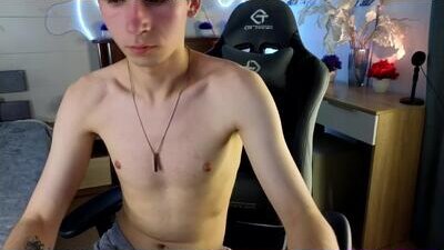 mark_safr public webcam profile photo 7