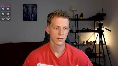 mark_shturman