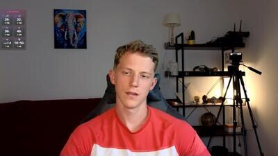 mark_shturman public webcam profile photo 2