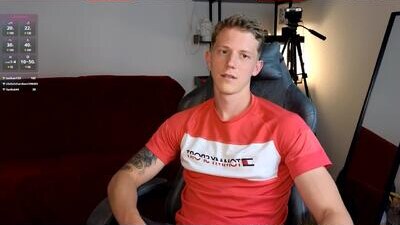 mark_shturman public webcam profile photo 6