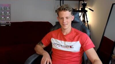 mark_shturman public webcam profile photo 7