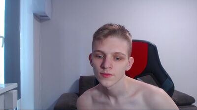 mark_win_ public webcam profile photo 4