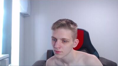 mark_win_ public webcam profile photo 7