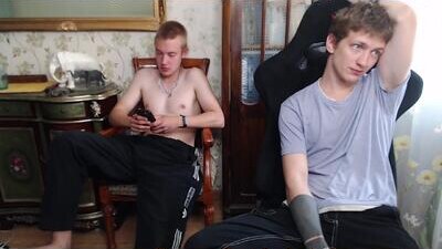 mark_wing public webcam profile photo 7
