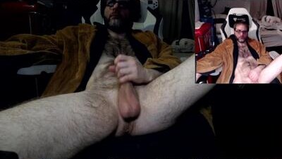 markass87 public webcam profile photo 9