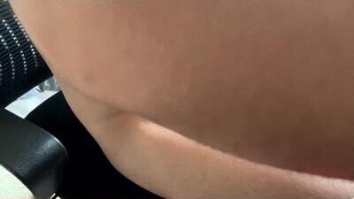 markbmw5 public webcam profile photo 9