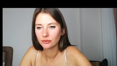 markizade public webcam profile photo 2