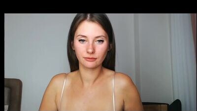 markizade public webcam profile photo 3
