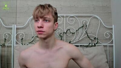 marklanes public webcam profile photo 2