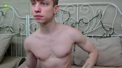 marklanes public webcam profile photo 3