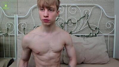 marklanes public webcam profile photo 4