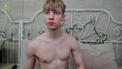 marklanes public webcam profile photo 5