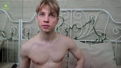 marklanes public webcam profile photo 6
