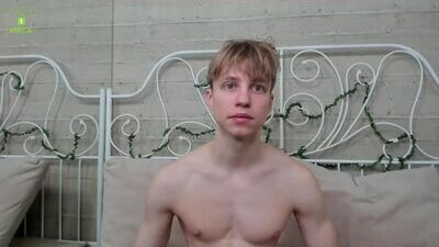 marklanes public webcam profile photo 7