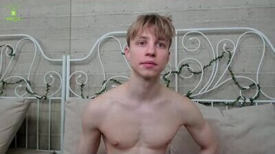 marklanes public webcam profile photo 8