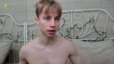 marklanes public webcam profile photo 10