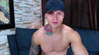 marko_toro__