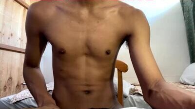 markofmyheart public webcam profile photo 6