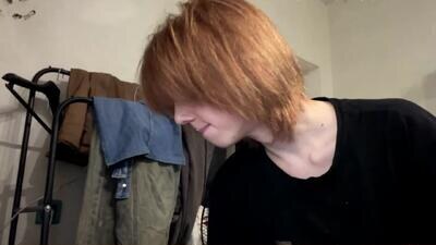 marksus_vasabi public webcam profile photo 2