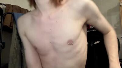 marksus_vasabi public webcam profile photo 3