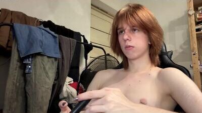 marksus_vasabi public webcam profile photo 5