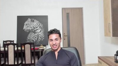 marktison public webcam profile photo 6