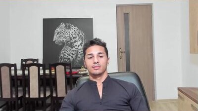 marktison public webcam profile photo 9