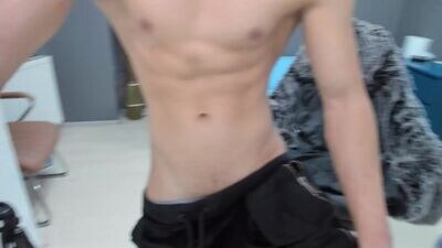 marktysons public webcam profile photo 3