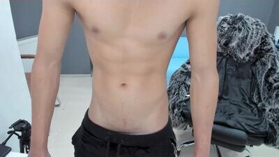 marktysons public webcam profile photo 5