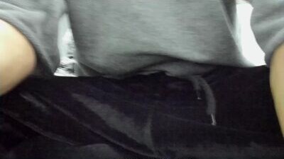marktysons public webcam profile photo 7
