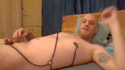 markus_7 public webcam profile photo 4