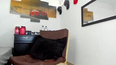 markus_blass public webcam profile photo 3