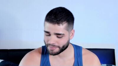 markus_tyler