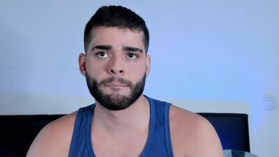 markus_tyler public webcam profile photo 3