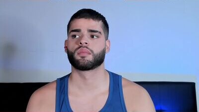 markus_tyler public webcam profile photo 7