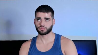 markus_tyler public webcam profile photo 8