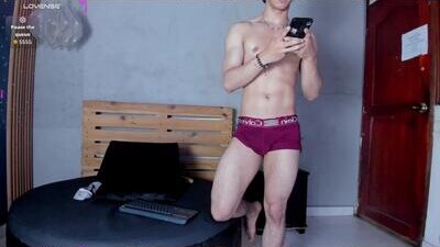markuss___ public webcam profile photo 6