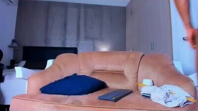 markustheroy public webcam profile photo 9
