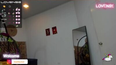 marlaa_ public webcam profile photo 7