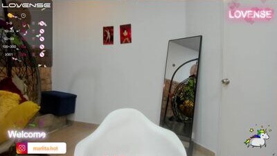 marlaa_ public webcam profile photo 10