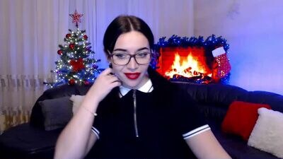 marladewis public webcam profile photo 4