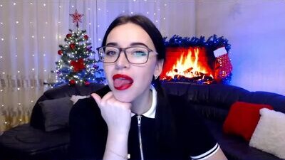 marladewis public webcam profile photo 5