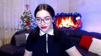 marladewis public webcam profile photo 6